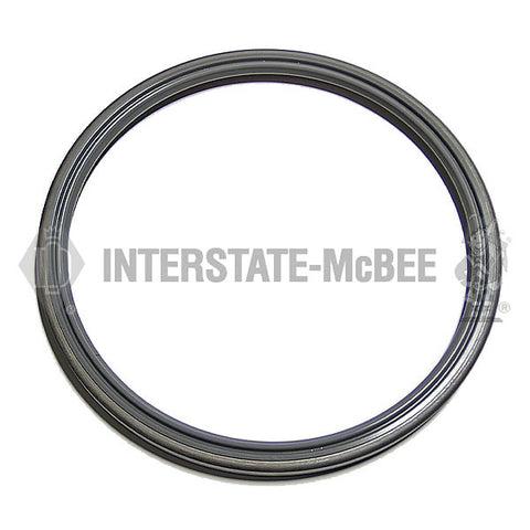 Caterpillar 3N3166 Seal Interstate Mcbee