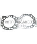 Caterpillar 3N3220 Gasket - Cylinder Head Interstate Mcbee