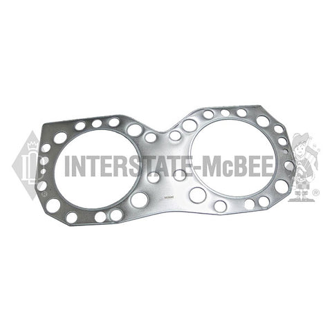 Caterpillar 3N3220 Gasket - Cylinder Head Interstate Mcbee