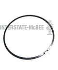 Caterpillar 3N9160 Ring - Crankshaft Seal Interstate Mcbee