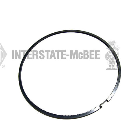 Caterpillar 3N9160 Ring - Crankshaft Seal Interstate Mcbee