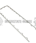 Caterpillar 3N960 Gasket Interstate Mcbee