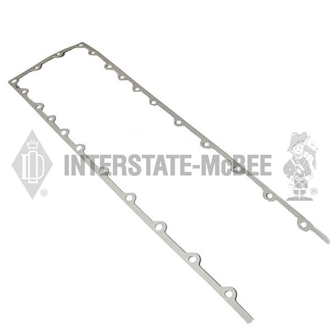 Caterpillar 3N960 Gasket Interstate Mcbee