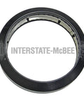 Caterpillar 3P1796 Seal Interstate Mcbee