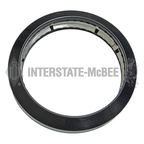 Caterpillar 3P1796 Seal Interstate Mcbee