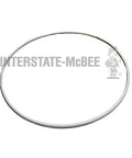 Caterpillar 3P2792 Seal - Ring - Transmission Interstate Mcbee