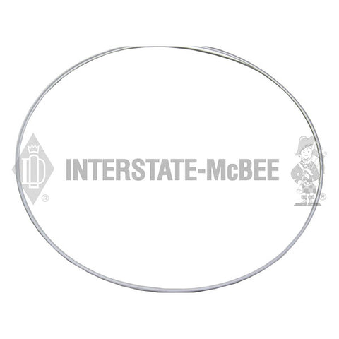 Caterpillar 3P2793 Ring - Seal - Transmission Interstate Mcbee