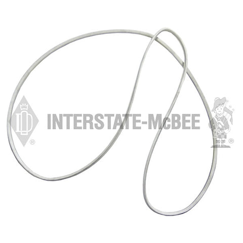 Caterpillar 3P2794 Ring - Seal - Transmission Interstate Mcbee