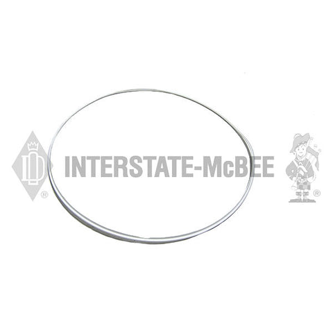 Caterpillar 3P2795 Ring - Seal Interstate Mcbee