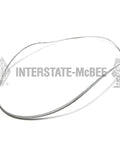 Caterpillar 3P7613 Seal - Ring - Planetary Interstate Mcbee