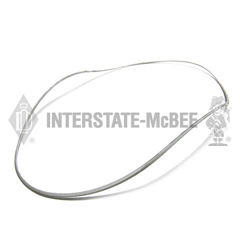 Caterpillar 3P7613 Seal - Ring - Planetary Interstate Mcbee