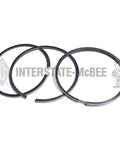 Caterpillar 3S4029 Piston Ring Kit Interstate Mcbee