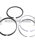 Caterpillar 3S4058 Piston Ring Kit Interstate Mcbee