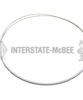 Caterpillar 3T2299 Seal - Ring Interstate Mcbee