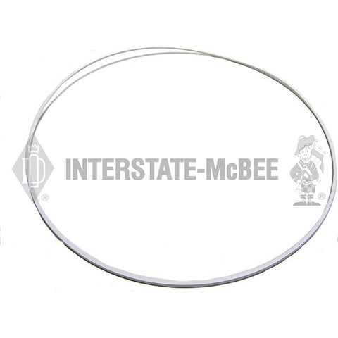 Caterpillar 3T2299 Seal - Ring Interstate Mcbee