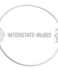 Caterpillar 3T3725 Seal - Ring Interstate Mcbee