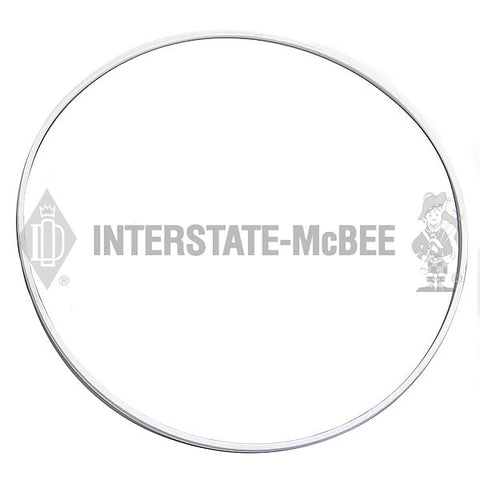 Caterpillar 3T3725 Seal - Ring Interstate Mcbee