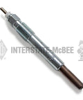 Caterpillar 3T8706 Glow Plug Interstate Mcbee