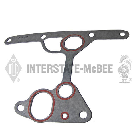 Cummins 4000436 Gasket Interstate Mcbee