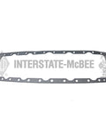 Cummins 4000714 Gasket - Aftercooler Cover Interstate Mcbee