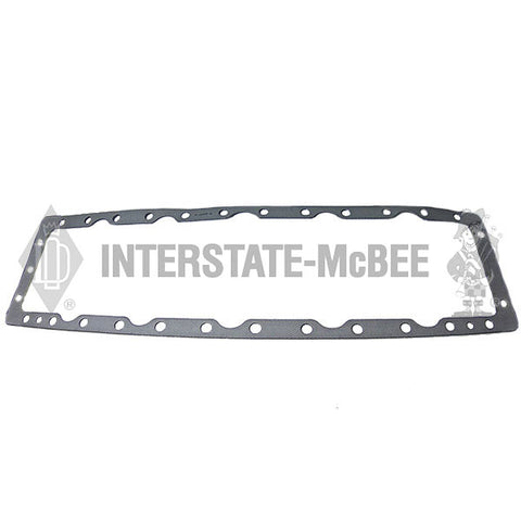 Cummins 4000714 Gasket - Aftercooler Cover Interstate Mcbee