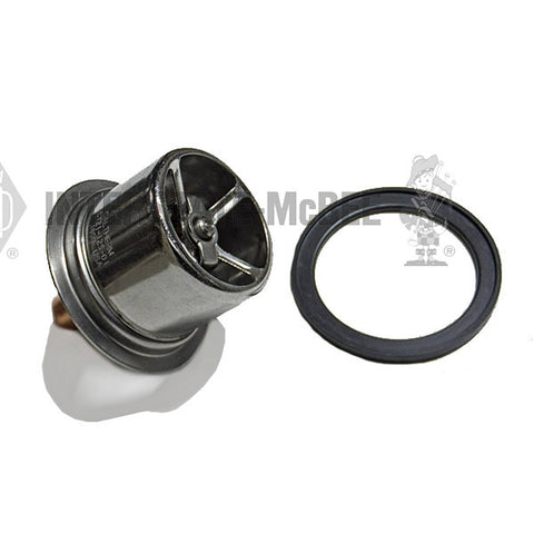 Cummins 4003949 Thermostat Interstate Mcbee