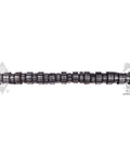 Cummins 4004556 Camshaft Interstate Mcbee