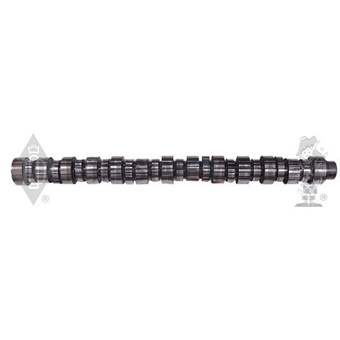 Cummins 4004556 Camshaft Interstate Mcbee