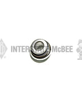 Cummins 4004911 Seal - Water Pump Interstate Mcbee