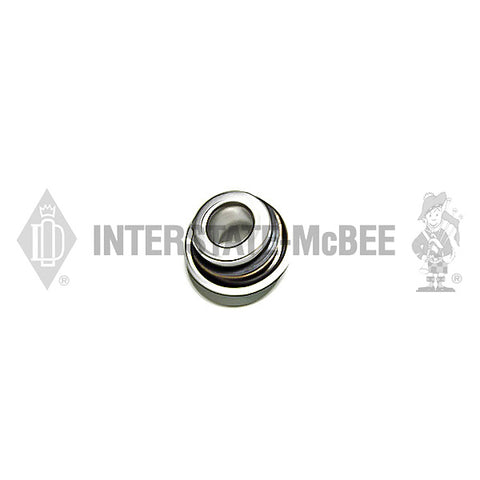 Cummins 4004911 Seal - Water Pump Interstate Mcbee