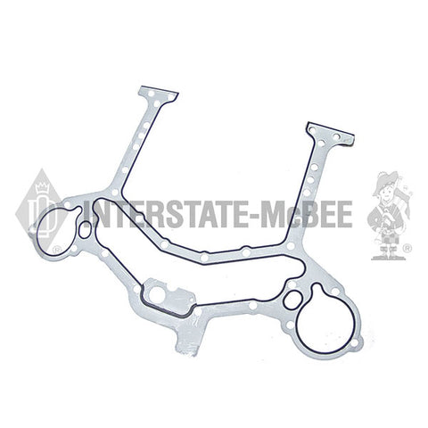 Cummins 4006223 Gasket - Flywheel Housing Interstate Mcbee