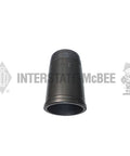 Cummins 4009221 Liner - Cylinder - 0.020in Interstate Mcbee