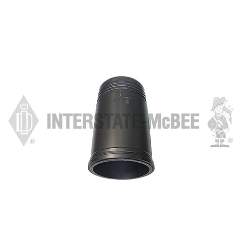 Cummins 4009221 Liner - Cylinder - 0.020in Interstate Mcbee