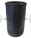 Cummins 4009222 Liner - Cylinder - 0.040in Interstate Mcbee