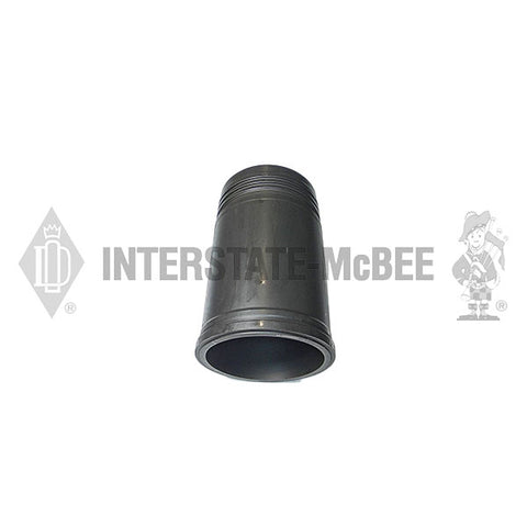 Cummins 4009231 Liner - Cylinder - 0.020in / 0 Interstate Mcbee