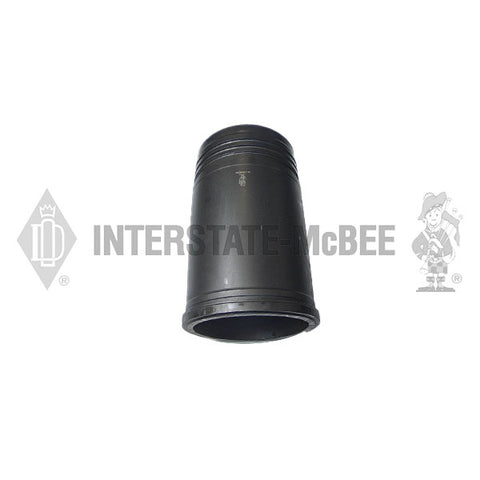 Cummins 4009233 Liner - Cylinder - 0.060in Interstate Mcbee