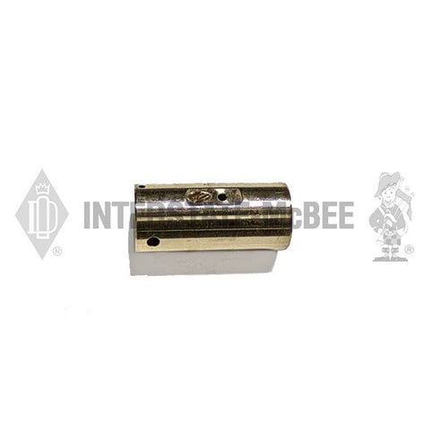 Cummins 4009247 Pin - Cam - Follower Roller Interstate Mcbee