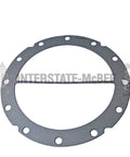 Cummins 4009318 Gasket - Heat Exchanger Interstate Mcbee