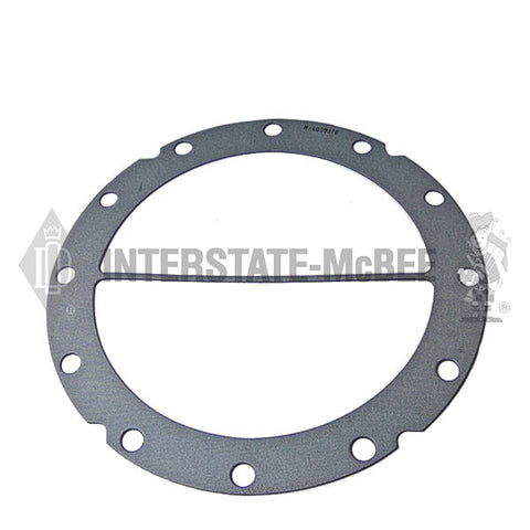 Cummins 4009318 Gasket - Heat Exchanger Interstate Mcbee