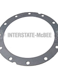 Cummins 4009319 Gasket - Heat Exchanger Interstate Mcbee