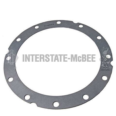 Cummins 4009319 Gasket - Heat Exchanger Interstate Mcbee