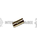 Cummins 4009479 Pin - Cam - Follower Roller Interstate Mcbee