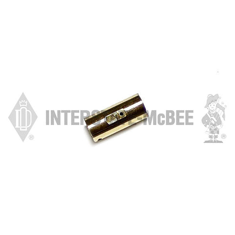 Cummins 4009479 Pin - Cam - Follower Roller Interstate Mcbee