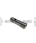 Cummins 4010296 Plunger - Press Reg Interstate Mcbee