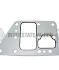 Cummins 4015668 Gasket - Thermostat Housing Interstate Mcbee