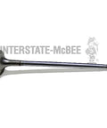 Cummins 4016438 Valve - Intake Interstate Mcbee