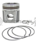 Cummins 4020059 Kit - Piston Interstate Mcbee