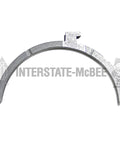 Cummins 4023083 Washer - Thrust - Lower Interstate Mcbee