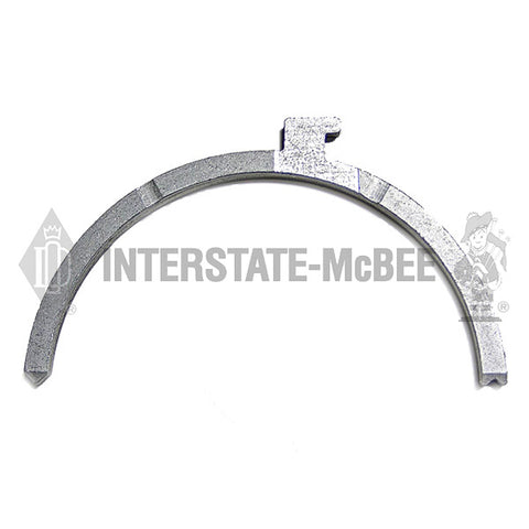 Cummins 4023083 Washer - Thrust - Lower Interstate Mcbee