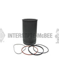 Cummins 4024770 Kit - Cylinder Liner Interstate Mcbee